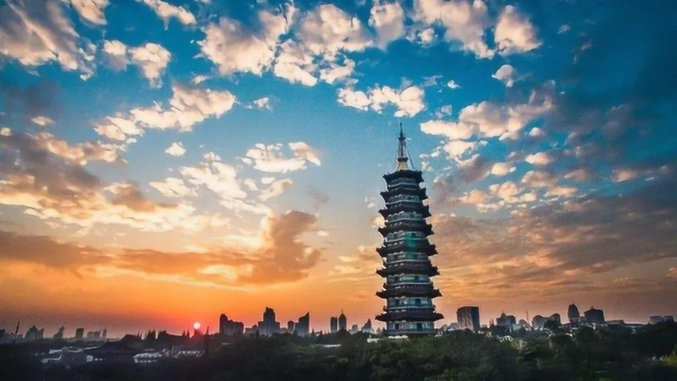 金华金华移动宽带