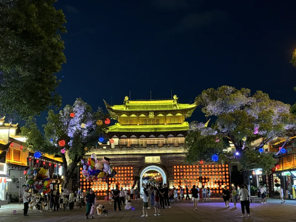 婺城区移动宽带移动宽带新装价格表