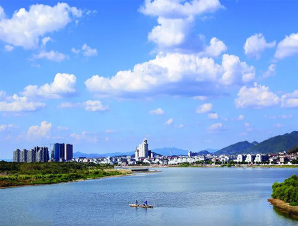 兰溪市移动宽带移动宽带新装价格表